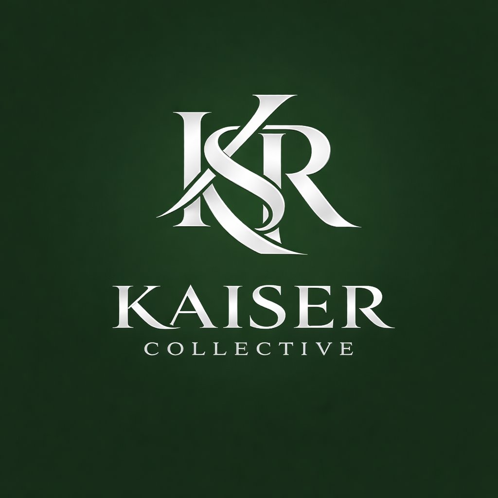 Kaiser Collective
